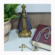 Presentes Católicos para o Dia das Mães