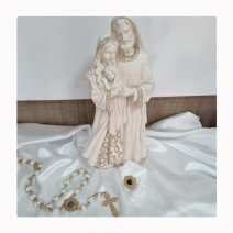 Artigos religiosos em Blumenau