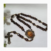 Santo Antônio: O Santo dos Milagres e do Amor