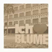 Artesanato em Blumenau - rica herança cultural da cidade