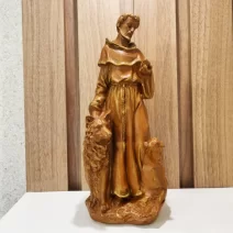 São Francisco de Assis