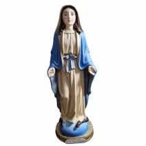 Nossa Senhora das Graças