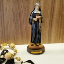 Santa Rita de Cássia