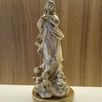 Nossa Senhora da Imaculada Conceição