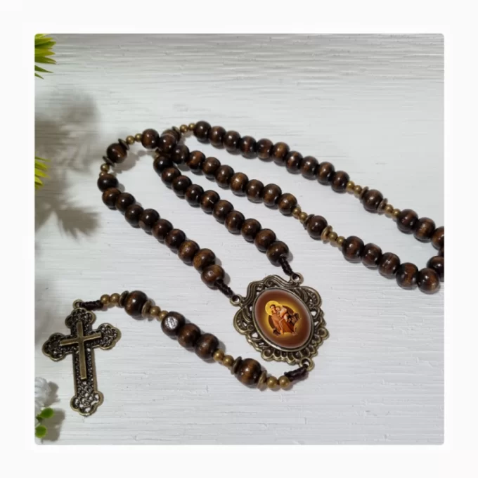 Santo Antônio: O Santo dos Milagres e do Amor