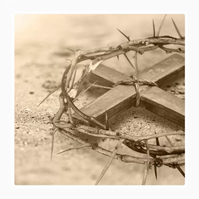 Quaresma - Momento de profunda reflexão e preparação