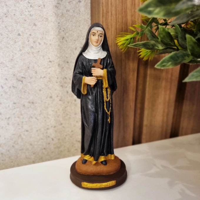 Santa Rita de Cássia