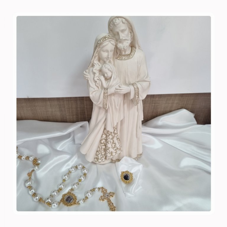 Artigos religiosos em Blumenau